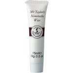 Taylor of Old Bond Street vosk na knír 15 ml – Zboží Mobilmania