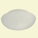 Eglo 83404 – Zboží Dáma