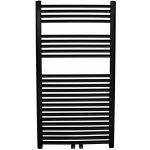 Novaservis 600 mm x 1600 mm 600/1600/RS,5 – Zboží Mobilmania