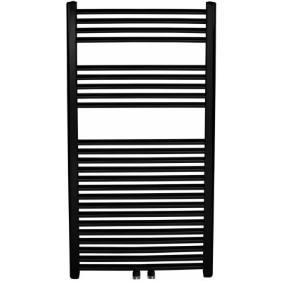 Novaservis 600 mm x 1600 mm 600/1600/RS,5 – Zboží Mobilmania