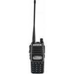 Baofeng UV-82 – Zboží Živě Baofeng UV-82 – Zboží Živě