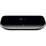 TP-Link TL-SG100 – Zboží Živě