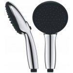 GROHE 26947001 – Hledejceny.cz
