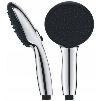 GROHE 26947001 – Hledejceny.cz