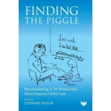 Finding the Piggle