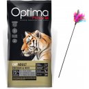 Optima Nova Cat Adult chicken 8 kg