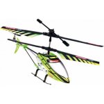 Carrera Green Chopper II GCC3012 – Hledejceny.cz