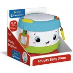 Clementoni bubínek – Hledejceny.cz