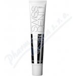 Swissdent Bělící 50 ml – Hledejceny.cz