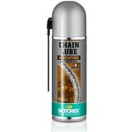 Motorex CHAINLUBE ADVENTURE 200 ml – Sleviste.cz