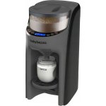 Baby Brezza Instant Formula Warmer ohřívač vody – Zboží Dáma