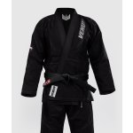 BJJ kimono gi Venum Elite 5.0 – Zboží Dáma
