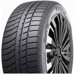 Rovelo All weather R4S 205/45 R16 87V – Hledejceny.cz