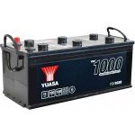 Yuasa YBX1000 12V 180Ah 1100A YBX1629