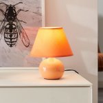 Brilliant 61047/38 – Zbozi.Blesk.cz