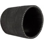 GUMOVÁ SPOJKA - PCH-312 – Hledejceny.cz