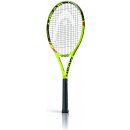 Head Graphene XT Extreme Pro