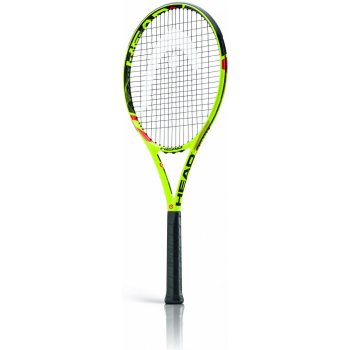 Head Graphene XT Extreme Pro