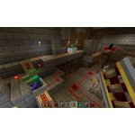 Minecraft Windows 10 Edition – Hledejceny.cz