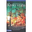 Kroky vraha - Michaela Klevisová