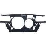 PŘEDNÍ ČELO, CHLADIČOVÁ STĚNA V6 BENZÍN AUDI A6 (C5), 05.97-05.01, AUDI A6 (C5), 06.01-01.05 OE: 4B0 805 588 G POLCAR – Hledejceny.cz