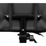 Aga MR2080 - černé – Zboží Dáma