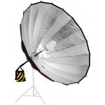 Quadralite Octadecagon Focus Softbox Para 140 cm – Zboží Živě