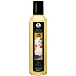 Shunga Erotic Massage Oil Sweet Lotus 250ml – Zbozi.Blesk.cz