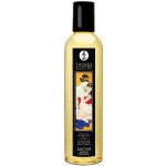 Shunga Erotic Massage Oil Sweet Lotus 250ml – Zboží Dáma