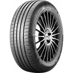 Continental ContiPremiumContact 5 205/60 R16 92V Runflat – Hledejceny.cz