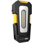 Elta VisionPro 300L Pocket EB8258 – Zboží Mobilmania