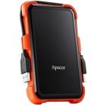 Apacer AC630 1TB, AP1TBAC630T-1 – Zboží Mobilmania