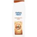 Helios Herb samoopalovací mléko 200 ml – Hledejceny.cz