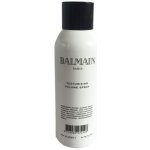 Balmain Hair Texturising Volume Spray 200 ml – Zboží Dáma