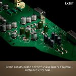 Sony PS-LX5BT – Zbozi.Blesk.cz