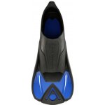 Aqua Sphere MICROFIN JR – Zboží Dáma