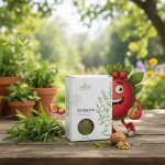 Grešík Estragon 15 g – Zbozi.Blesk.cz