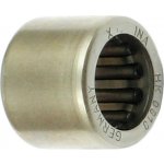 Jehličkové ložisko HK 0810 | Zboží Auto