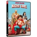 Nacho Libre DVD