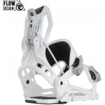 Nidecker Flow 25/26 – Zboží Dáma