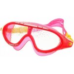 Speedo Rift – Zboží Dáma