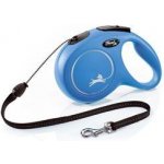 Flexi Vodítko Classic lanko – Zboží Dáma