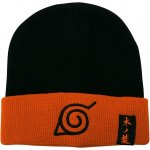 Naruto Shippuden Konoha – Hledejceny.cz