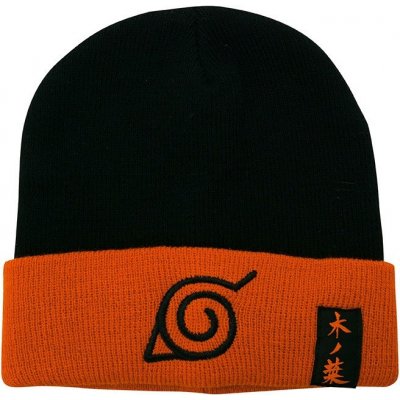 Naruto Shippuden Konoha – Hledejceny.cz