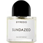 Byredo Sundazed parfémovaná voda unisex 50 ml – Hledejceny.cz