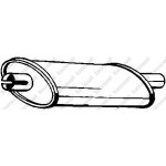 Bosal BS 200-953 – Hledejceny.cz