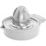 Westmark 200 ml – Zboží Dáma