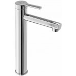 Rea Pixel B6562 – Hledejceny.cz