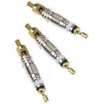 Ventilek Sting ST-808 galuskový s těsněním – Zboží Dáma