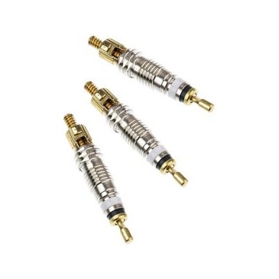 Ventilek Sting ST-808 galuskový s těsněním – Zboží Dáma